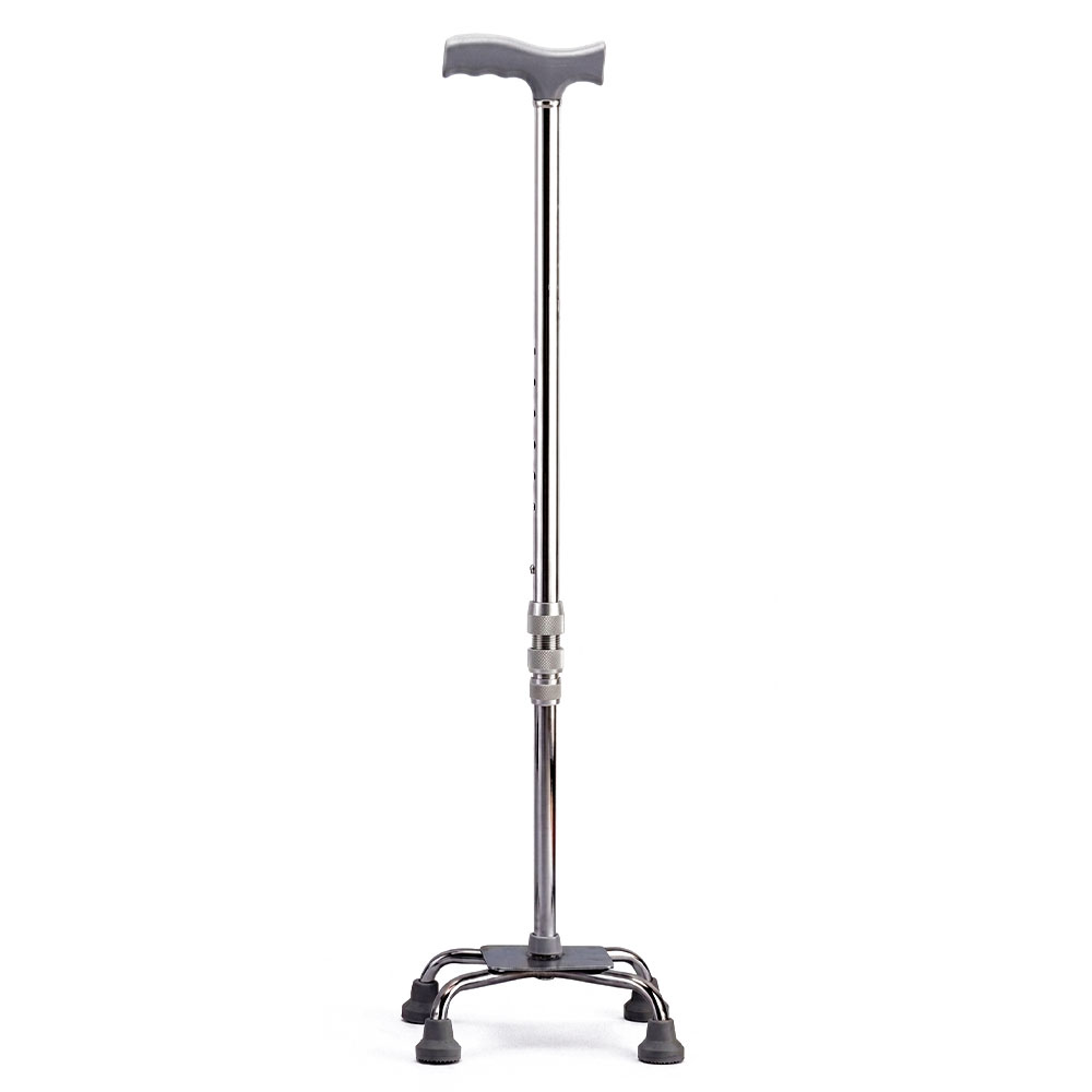 Walking-Stick-Aluminum-KY-924-familycare-