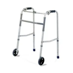 KY 912L Walker
