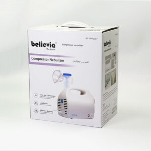 Believia-Nebulizer-NB06-familycare