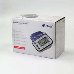 senior-Digital-Blood-Pressure-Monitor-familycare-