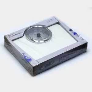 Camry DT-605 Mechanical Personal Scale