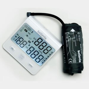 Believia BP-50A