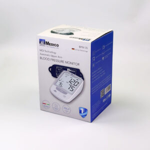 Medico-Digital-Blood-Pressure-Monitor-BPM35-familycare-1