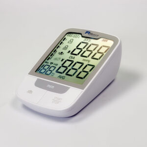 Medico-Digital-Blood-Pressure-Monitor-BPM35-familycare-2