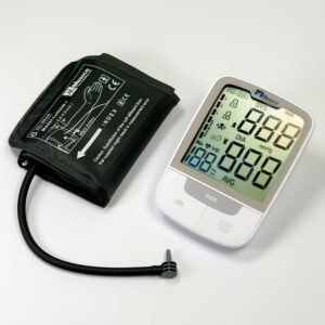 Medico-Digital-Blood-Pressure-Monitor-BPM35-familycare3