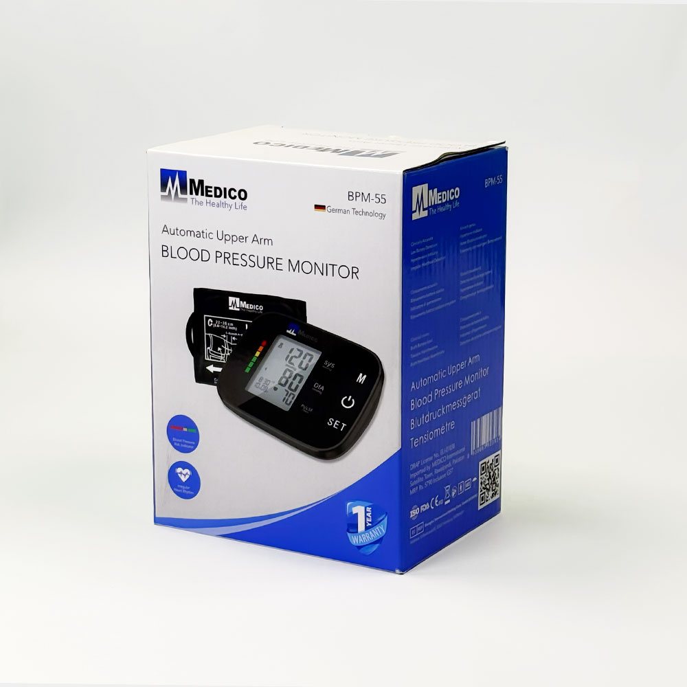 Medico-Digital-Blood-Pressure-Monitor-BPM55-familycare-1 Medico-Digital-Blood-Pressure-Monitor-BPM55-familycare-1
