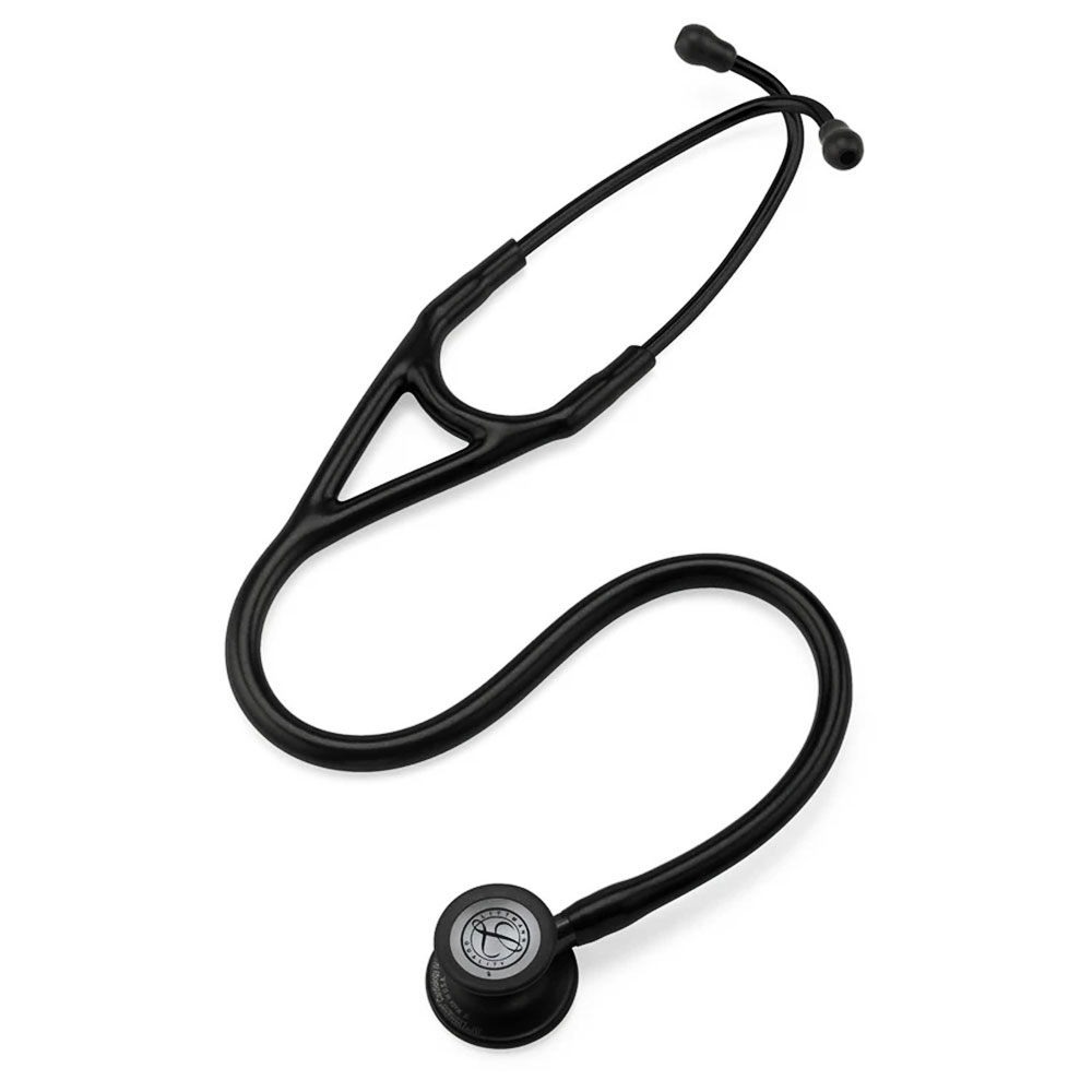 Littmann-Cardiology-4-Stethoscope-familycare-3