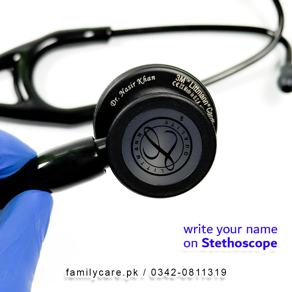 Littmann-Cardiology-IV-Stethoscope-Name-Engraving-familycare