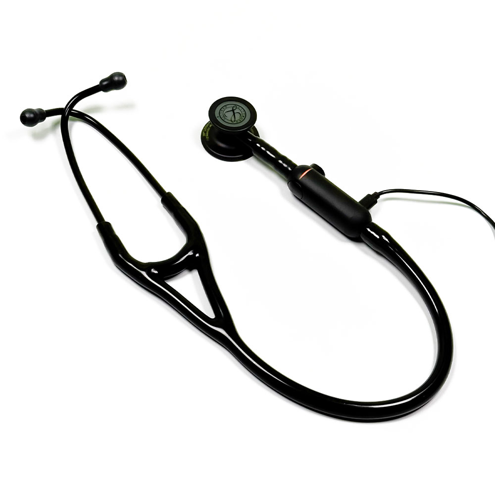 Littmann-Core-Digital-Stethoscope-familycare-1