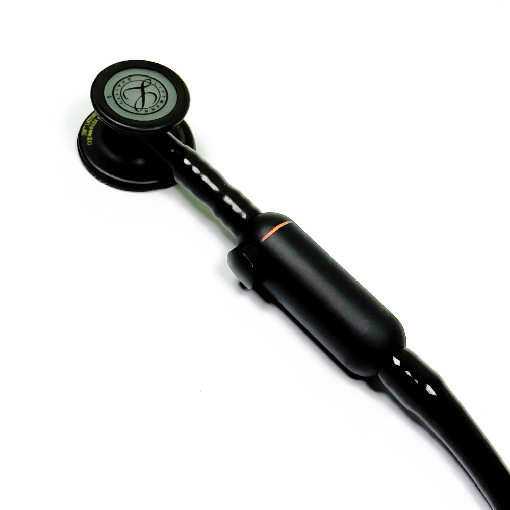Littmann-Core-Digital-Stethoscope-familycare-2