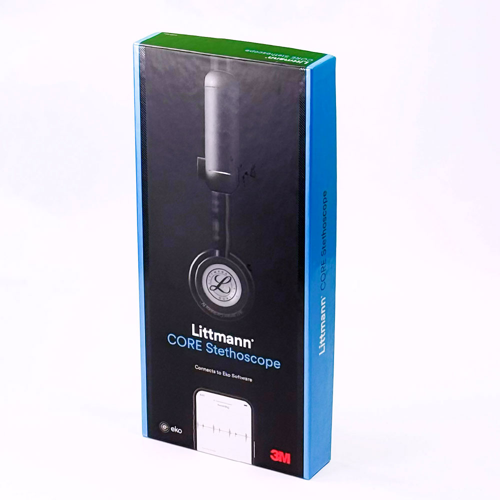 Littmann-Core-Digital-Stethoscope-familycare-5