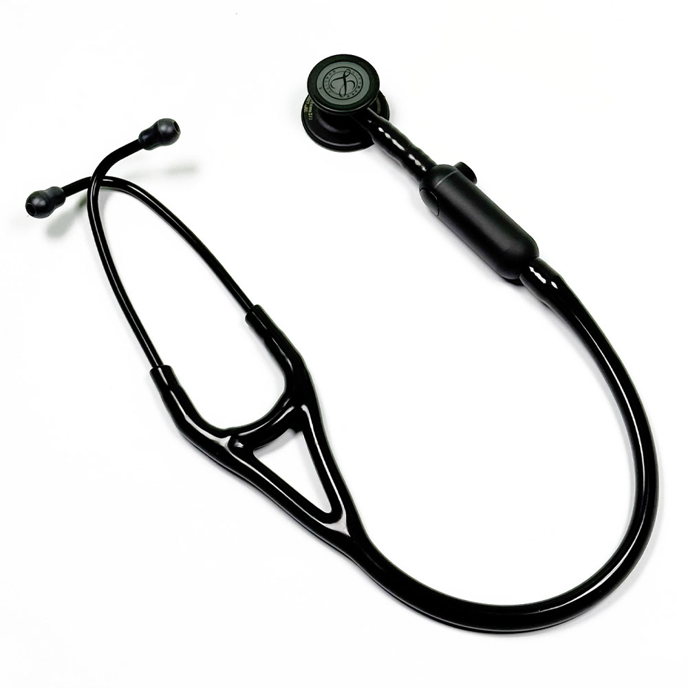 Littmann-Core-Digital-Stethoscope-familycare-6