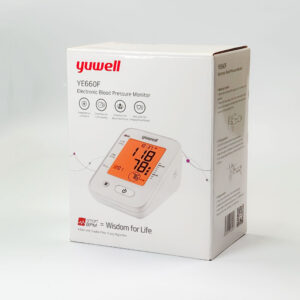 Yuwell-Digital-Blood-Pressure-Monitor-YE660F-familycare-jpg