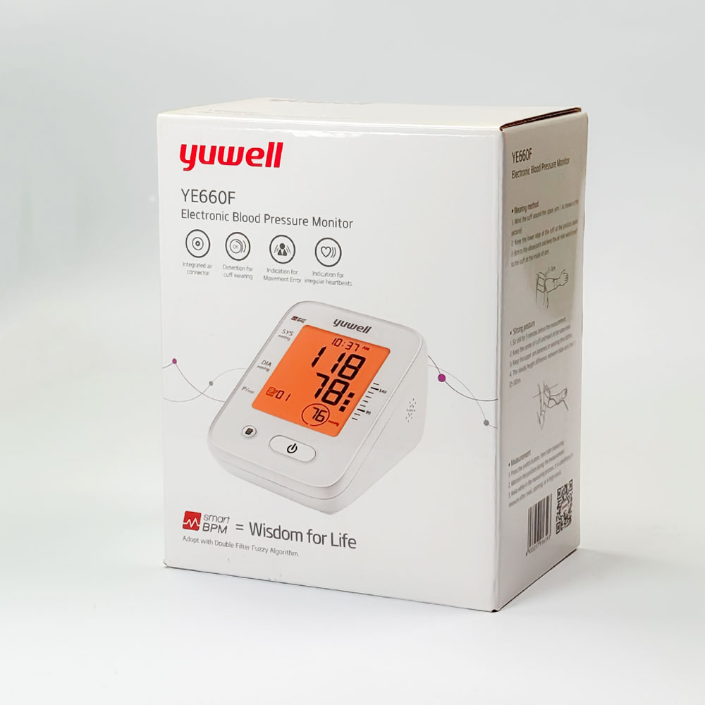 Yuwell-Digital-Blood-Pressure-Monitor-YE660F-familycare-jpg Yuwell-Digital-Blood-Pressure-Monitor-YE660F-familycare-jpg