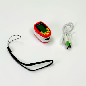 Peds-Oximeter-familycare