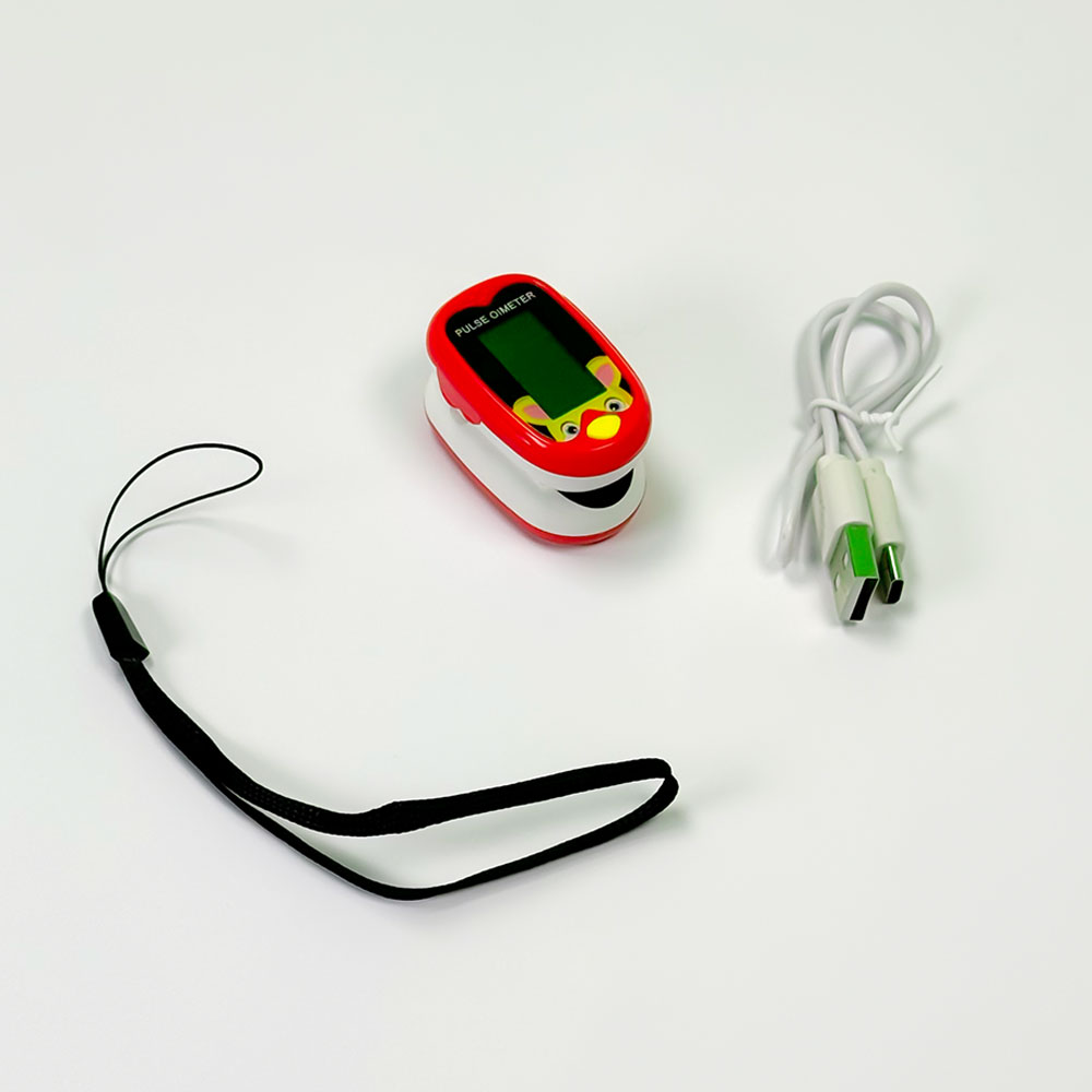 Peds-Oximeter-familycare Peds-Oximeter-familycare