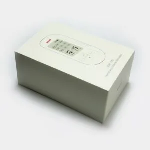 Yuwell TENS Rechargeable SDP-330