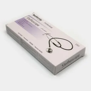 Believia Stethoscope ST-01