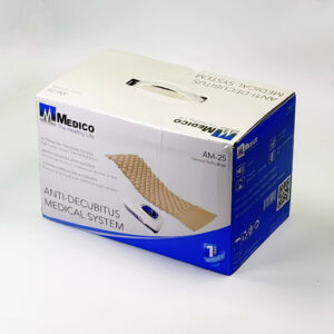 Medico-Air-MAttress-AM25-familycare-1