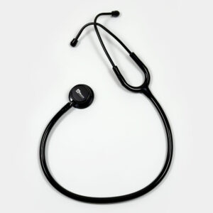 Medico-ST28-SE-Stethoscope-1 familycare.pk