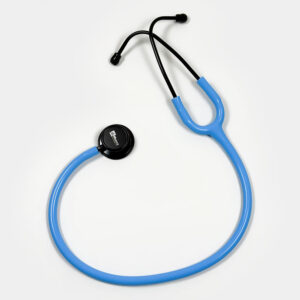 Medico-ST28-SE-Stethoscope-2 familycare.pk