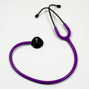 Medico-ST28-SE-Stethoscope-3 familycare.pk