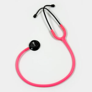 Medico-ST28-SE-Stethoscope-4 familycare.pk