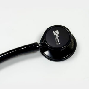 Medico-ST28-SE-Stethoscope-5 familycare.pk