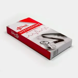 Ucheck Stethoscope