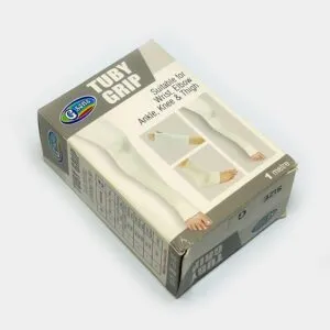 Tuby Grip Elasticated Tubular Bandage