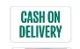 Cash on Delivery