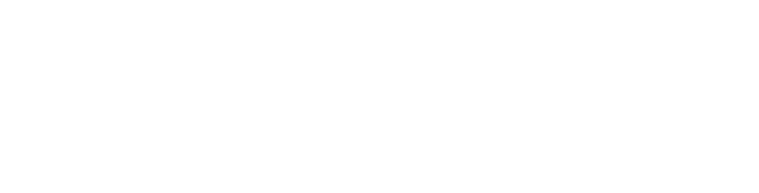 familycare.pk logo