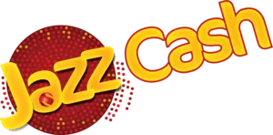 Pay safely with JazzCash