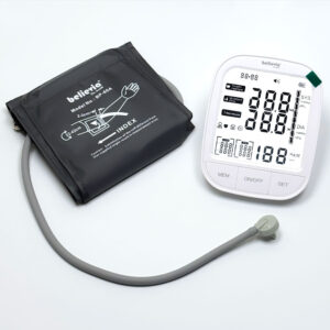 Believia-Digital-Blood-Pressure-Monitor-BP60A-3-familycare