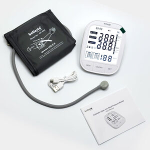 Believia-Digital-Blood-Pressure-Monitor-BP60A-4-familycare