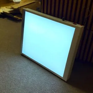 Xray View Box 1. familycare.pk