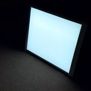 Xray View Box 2. familycare.pk