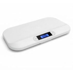 Believia Baby Scale EBS-01