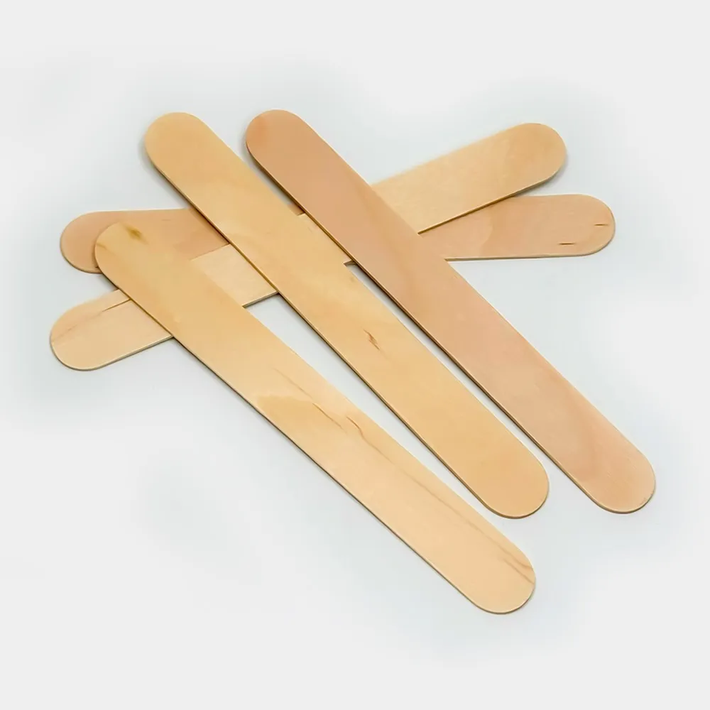Lifecare Tongue Depressor 2. familycare.pk