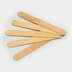 Lifecare Tongue Depressor 3. familycare.pk