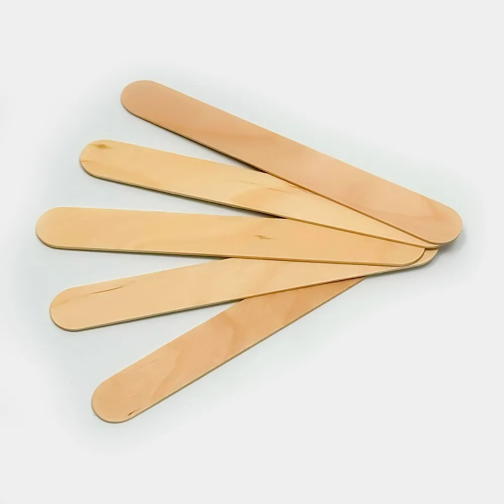 Lifecare Tongue Depressor 3. familycare.pk