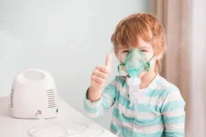 Understanding Nebulizers: Usage, Benefits, and Buy Solutions
