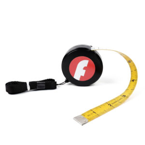 Foldable-Measuring-Tape-1
