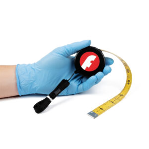 Foldable-Measuring-Tape-2