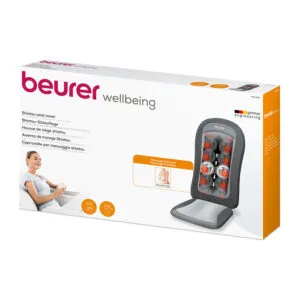 MG_206_Packaging_Visualization
