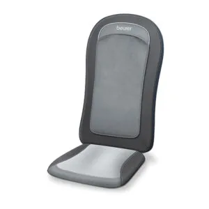 Beurer Shiatsu seat cover MG-206