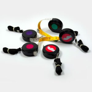 Measring-Tape-Round-3. familycare.pk