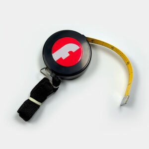 Measring-Tape-Round-4. familycare.pk