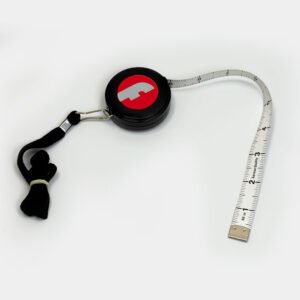 Measuring Tape