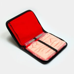 Suture Practice Kit